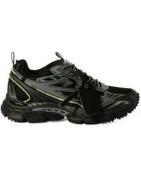 Off-White c/o Virgil Abloh - Sneakers - Lyst