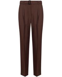 Jonathan Simkhai - Elvis Trousers - Lyst