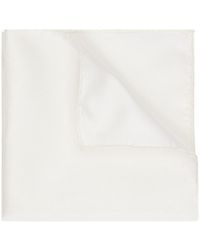 BOSS - H-Pocket Square - Lyst