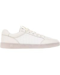 Amiri - Blvd Low-Top Sneakers - Lyst