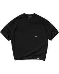 Represent - Micro Owners Club T-Shirt - Lyst