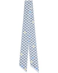 Celine - Avenue Foch Lavalliere, 110 - Lyst