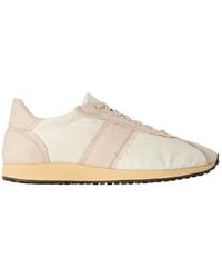 The Row - Mica Sneakers - Lyst