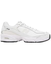 Comme des Garçons - Homme X New Balance 509 Sneakers - Lyst