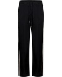 Tom Ford - Drawstring Track Pants - Lyst