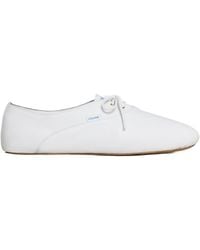 Celine - Jazz Shoe - Lyst