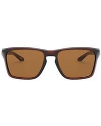 Oakley - 9448 Sole - Lyst