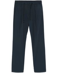 Herno - Trousers - Lyst
