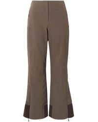 Sease - Akuna Trousers - Lyst