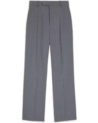 Jil Sander - 219 Tailored Pants - Lyst