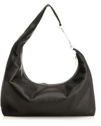 Rick Owens - The Gemini Bag - Lyst