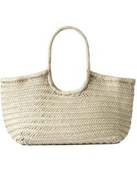 Dragon Diffusion - Nantucket Big Tote Bag - Lyst