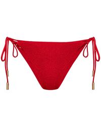 Cult Gaia - Estella Bikini Bottom - Lyst