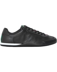 Gucci - Shift Trainers - Lyst