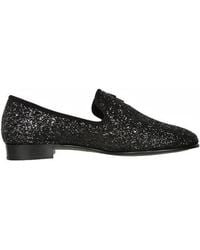 Giuseppe Zanotti - Leisure Business Shoes - Lyst