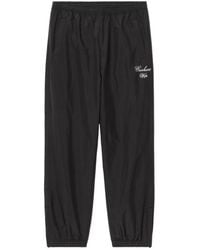 Carhartt - Travon Pant - Lyst