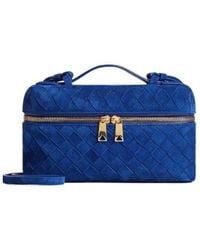 Bottega Veneta - Bang Bang - Lyst