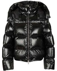 Moncler Genius - X Edward Enninful Lothar Jacket - Lyst