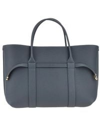 Loro Piana - Ghiera Tote Bag - Lyst
