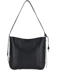 Hogan - Bags - Lyst