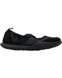Jil Sander - Moon Ballerinas - Lyst