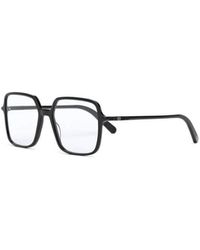 Dior - Full Frame Plain Mirror - Lyst