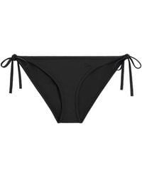 Dior - Iviera Bikini Bottom - Lyst