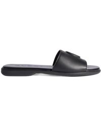 Gucci - Sandals - Lyst