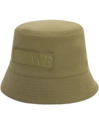 Loewe - Bucket Hat - Lyst