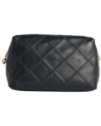 Tory Burch - Large Fleming Soft Crossbody Bag - Lyst