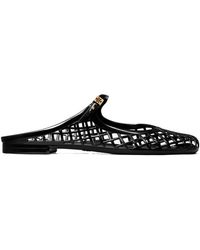 Tory Burch - Mellow Flat Mules - Lyst