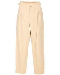 Isabel Marant - Neriah Pants - Lyst