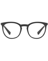 Dolce & Gabbana - Logo Flat Mirror - Lyst