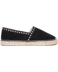 Isabel Marant - Canae Espadrilles - Lyst