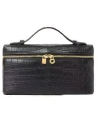 Loro Piana - Extra Pocket L19 Shoulder Bag - Lyst