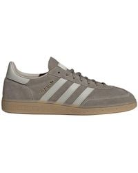 adidas Originals - Suede Casual Sneakers - Lyst