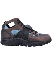 Nike - Air Trainer Huarache Sneakers - Lyst
