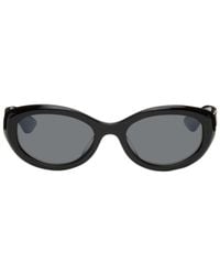 KHAITE - X Oliver Peoples Collaboration 1969C Sunglasses - Lyst
