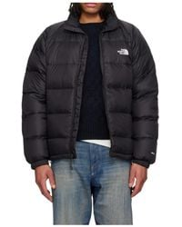 The North Face - Hydrenalite Down Jacket - Lyst