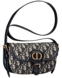 Dior - Bobby East-West Bag - Lyst