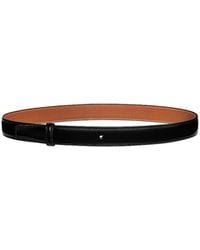 Celine - Reversible Strap 25 - Lyst