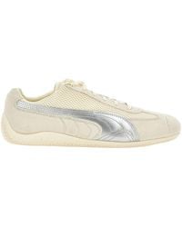 PUMA - Speedcat Premium Sneakers - Lyst