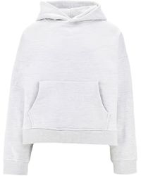 Entire studios - Hoodie - Lyst