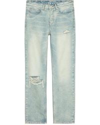Zadig & Voltaire - John Jeans - Lyst