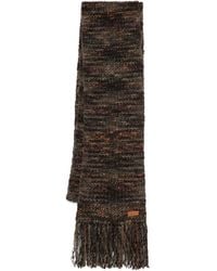 Isabel Marant - Erdem Scarf - Lyst