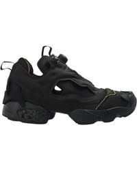 Reebok - X Maison Margielal Joint Sports Shoes - Lyst