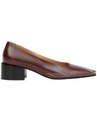 Maison Margiela - Piped Pump - Lyst