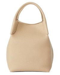 Loro Piana - Bale Small Tote Bag - Lyst