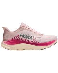 Hoka One One - Clifton 11 Road Running Shoes - Lyst