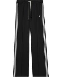 Celine - Tracksuit Pants - Lyst